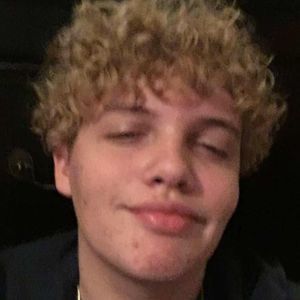 Meet your Posher, Brady